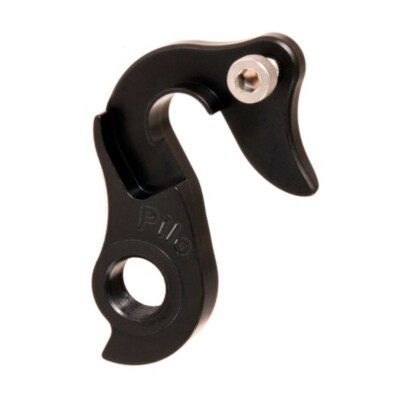 D680 Derailleur hanger for Time
