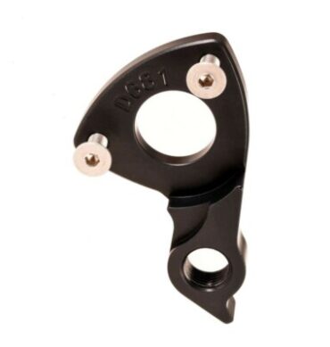 D681 Derailleur hanger for Framed, KHS, Motobecane