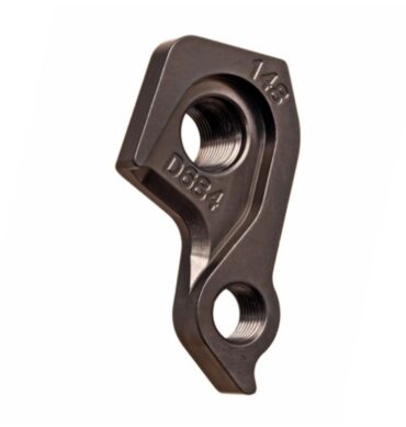D684 derailleur hanger Santa Cruz DO 148 TA Bronson, Tallboy, Hightower