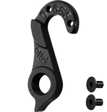D685 derailleur hanger for LITESPEED Ti Archon Xicon Frames and litespeed C series and L series frames