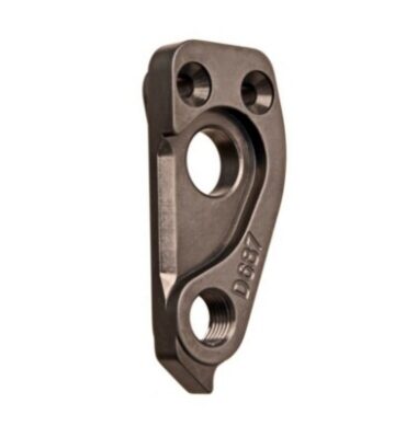 D687 derailleur hanger Giant Anthem 2017