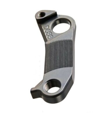D688 derailleur hanger Scott IDS 12x142 direct mount