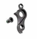 D692 derailleur hanger Ibis 2016 Ripley, HD3, HD4, MOJO 3
