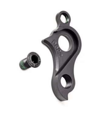 D692 derailleur hanger Ibis 2016 Ripley, HD3, HD4, MOJO 3