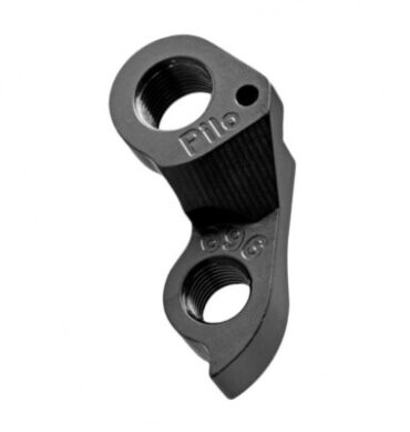D696 Derailleur hanger for Cannondale, GT