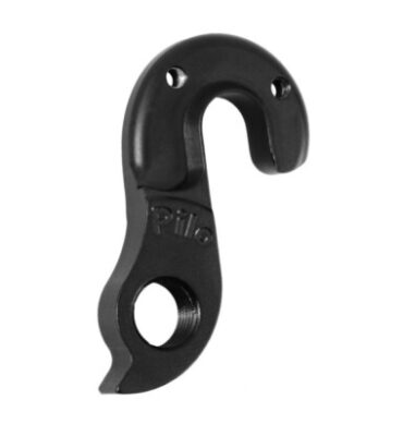 D697 derailleur hanger Giant TCR 2016-17