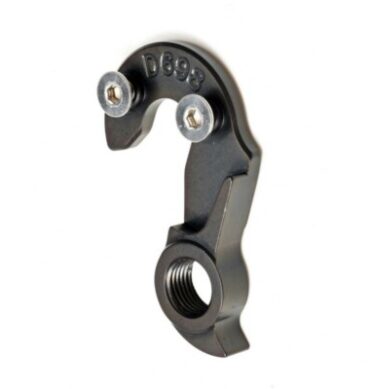 D698 derailleur hanger Colnago CX zero