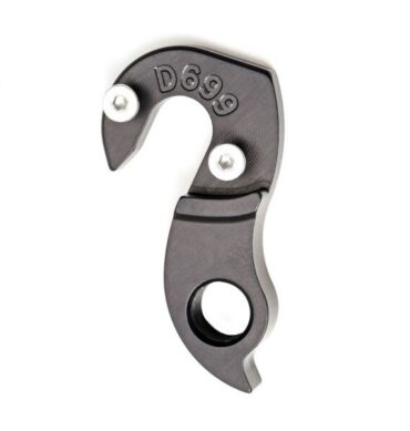 D699 derailleur hanger Argon 18