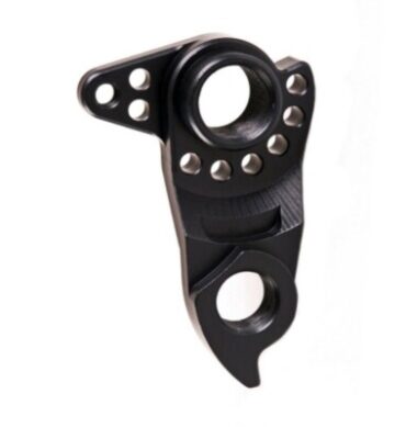 D704 derailleur hanger Canyon aka #36