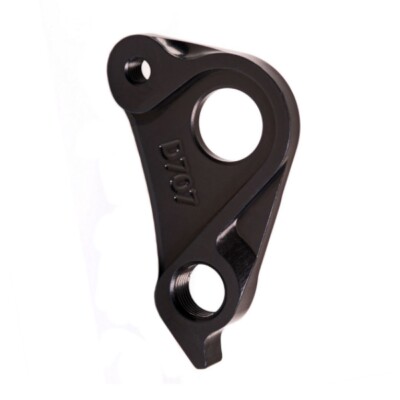 D707 Derailleur hanger for Specialized