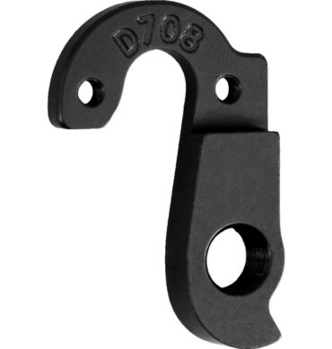 D708 derailleur hanger for Eddy Merckx 2015 EMX525, Sensa