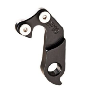 D710 derailleur hanger BH