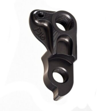 D713 derailleur hanger Cannondale KP381 Habit maxle
