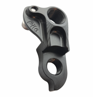 D714 derailleur hanger Cannondale Scalpel SI, 142 aka KP432