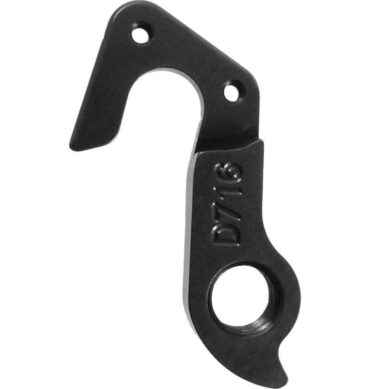 D716 derailleur hanger GT Corsa, Edge, Zaskar