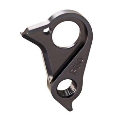 D717 Derailleur hanger for Canyon