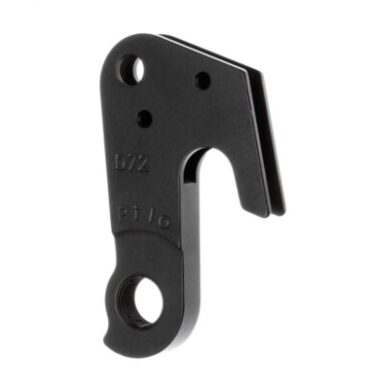 D72 derailleur hanger CANNONDALE MTB A239Z / EBO