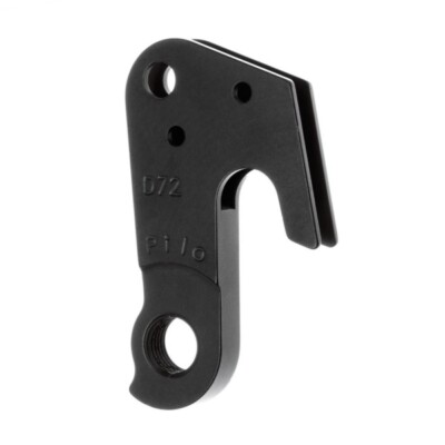 D72 derailleur hanger CANNONDALE MTB A239Z / EBO