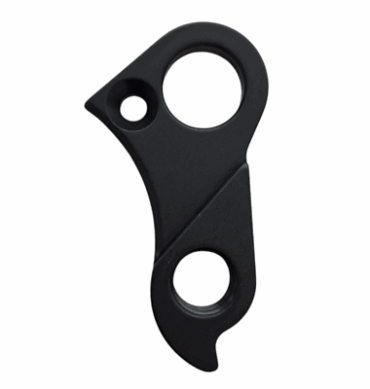 D721 derailleur hanger for ns bikes Snabb frames 2016