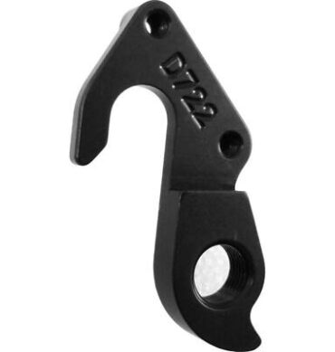 D722 derailleur hanger Focus