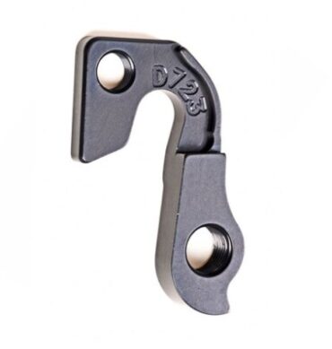 D723 derailleur hanger GT Avalanche Backwoods 29 Karakoram aka ATIDH0239