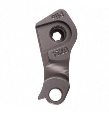 D724 derailleur hanger Rocky Mountain