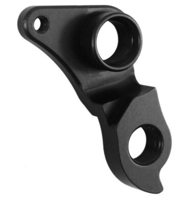 D728 derailleur hanger for kona 2018