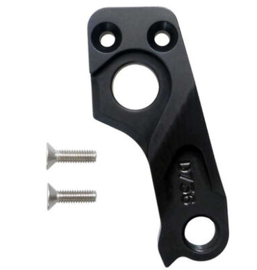 D736 DERAILLEUR HANGER FOR GIANT TRANCE PIQUE ANTHEM 2017