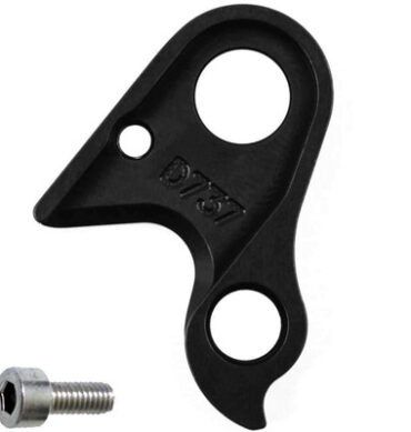 D737 HAIBIKE DERAILLEUR HANGER FOR SDURO/XDURO