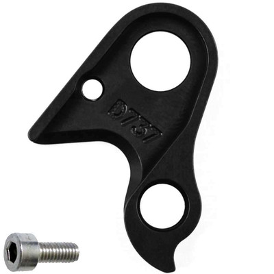 D737 HAIBIKE DERAILLEUR HANGER FOR SDURO/XDURO