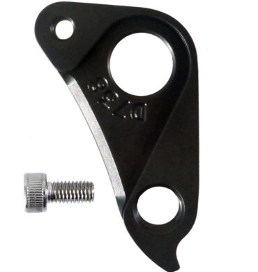 D738 derailleur hanger for Specialized