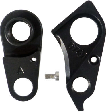 D741 derailleur hanger for specilaized sandwich