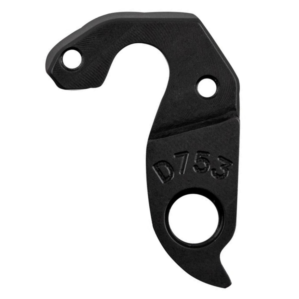 D753 Derailleur Hanger for SPECIALIZED TARMAC ROAD
