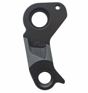 D764 Derailleur Hanger for Ghost