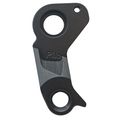D764 Derailleur Hanger for Ghost