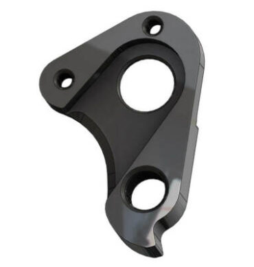 D765 Derailleur Hanger for Merida