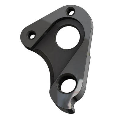 D765 Derailleur Hanger for Merida