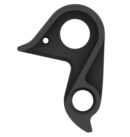 D768 Derailleur hanger fits BMC SLR01 SLR02 2018 2019 Disc