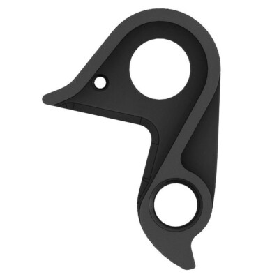D768 Derailleur hanger fits BMC SLR01 SLR02 2018 2019 Disc