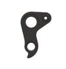 D772 Derailleur hanger for Pinarello 2015 2016 2017 2018 2019 Andromeda  Dogma Gan K8 Nytro Prince Rokh
