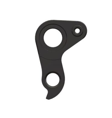 D772 Derailleur hanger for Pinarello 2015 2016 2017 2018 2019 Andromeda  Dogma Gan K8 Nytro Prince Rokh