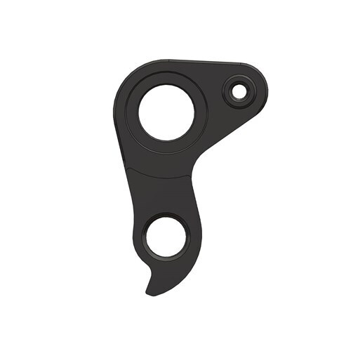 D772 Derailleur hanger for Pinarello 2015 2016 2017 2018 2019 Andromeda Dogma Gan K8 Nytro Prince Rokh