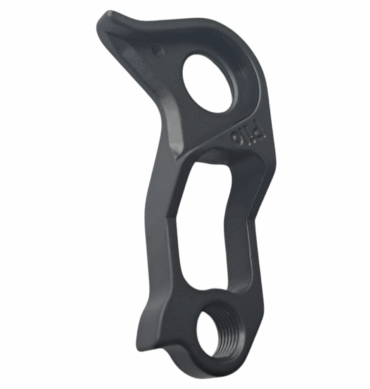 D773 Derailleur hanger for BMC