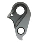 D774 Derailleur hanger for Polygon Marin 2017 2018 2019