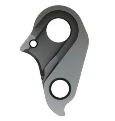 D774 Derailleur hanger for Polygon Marin 2017 2018 2019