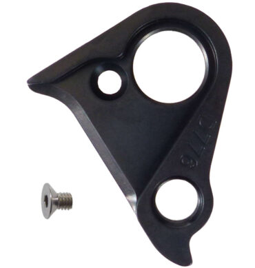 D776 Derailleur hanger for Canyon