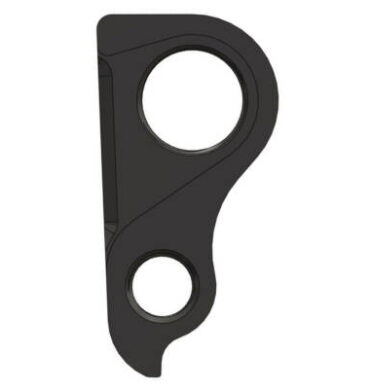 D778 Derailleur hanger for YT