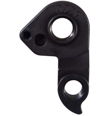 D779 Derailleur hanger for Scott Scale, Spark and Contessa TA12 Boost Alloy Frames