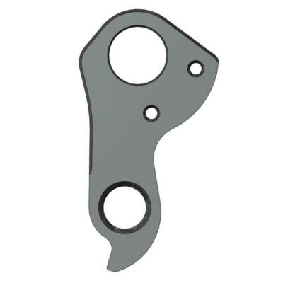 D781 Derailleur hanger for Trek 12x142mm Domane SLR Disc