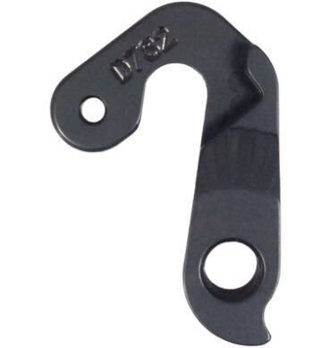 D782 Derailleur hanger for Scott Scale/Aspect 2019